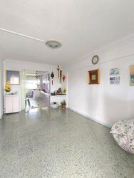Blk 476 Teck Ghee Horizon (Ang Mo Kio), HDB 3 Rooms #628316681
